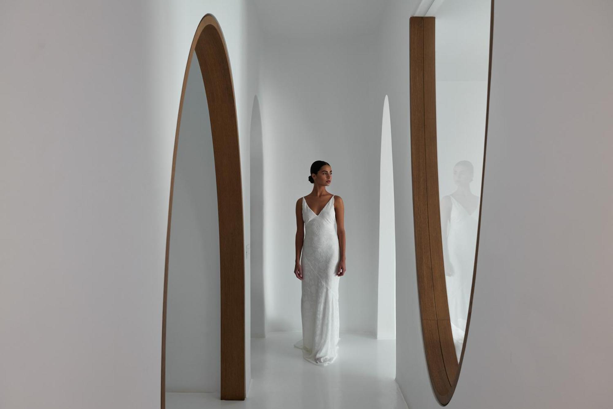Mykonos Earth Suites (Adults Only) Mykonos Town Eksteriør billede